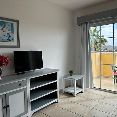 Appartement Happy Granada à Los Cristianos  Extérieur photo